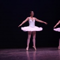 XVIII Festival de danza Coppelia