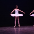 XVIII Festival de danza Coppelia