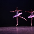 XVIII Festival de danza Coppelia