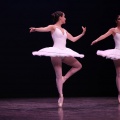XVIII Festival de danza Coppelia