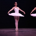 XVIII Festival de danza Coppelia