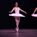 XVIII Festival de danza Coppelia