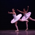 XVIII Festival de danza Coppelia