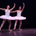 XVIII Festival de danza Coppelia
