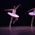 XVIII Festival de danza Coppelia