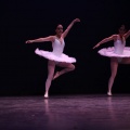 XVIII Festival de danza Coppelia