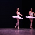 XVIII Festival de danza Coppelia