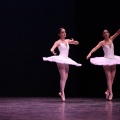 XVIII Festival de danza Coppelia
