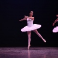 XVIII Festival de danza Coppelia