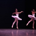 XVIII Festival de danza Coppelia