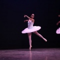 XVIII Festival de danza Coppelia