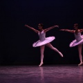 XVIII Festival de danza Coppelia