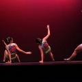 XVIII Festival de danza Coppelia
