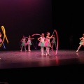 XVIII Festival de danza Coppelia