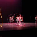 XVIII Festival de danza Coppelia