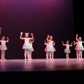 XVIII Festival de danza Coppelia