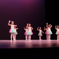 XVIII Festival de danza Coppelia