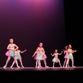 XVIII Festival de danza Coppelia