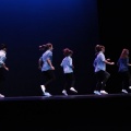 XVIII Festival de danza Coppelia