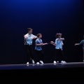 XVIII Festival de danza Coppelia