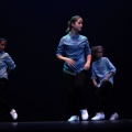 XVIII Festival de danza Coppelia