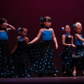 XVIII Festival de danza Coppelia
