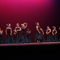 XVIII Festival de danza Coppelia