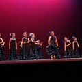 XVIII Festival de danza Coppelia