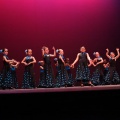 XVIII Festival de danza Coppelia