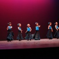 XVIII Festival de danza Coppelia