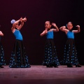 XVIII Festival de danza Coppelia