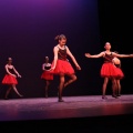 XVIII Festival de danza Coppelia