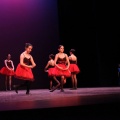 XVIII Festival de danza Coppelia