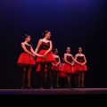 XVIII Festival de danza Coppelia