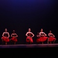 XVIII Festival de danza Coppelia