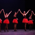 XVIII Festival de danza Coppelia