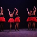 XVIII Festival de danza Coppelia