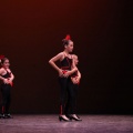 XVIII Festival de danza Coppelia