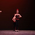 XVIII Festival de danza Coppelia