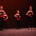 XVIII Festival de danza Coppelia