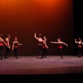 XVIII Festival de danza Coppelia