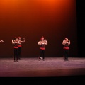 XVIII Festival de danza Coppelia