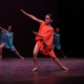 XVIII Festival de danza Coppelia