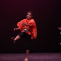 XVIII Festival de danza Coppelia