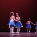 XVIII Festival de danza Coppelia