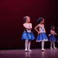 XVIII Festival de danza Coppelia