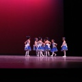 XVIII Festival de danza Coppelia