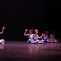 XVIII Festival de danza Coppelia