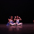 XVIII Festival de danza Coppelia