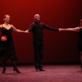 XVIII Festival de danza Coppelia